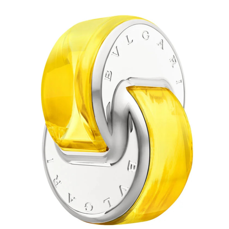 Omnia Citrine - Bvlgari