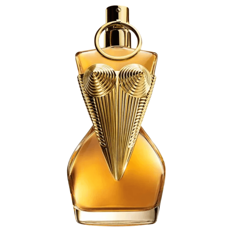 Divine Le Parfum - Jean Paul Gaultier (Lançamento)