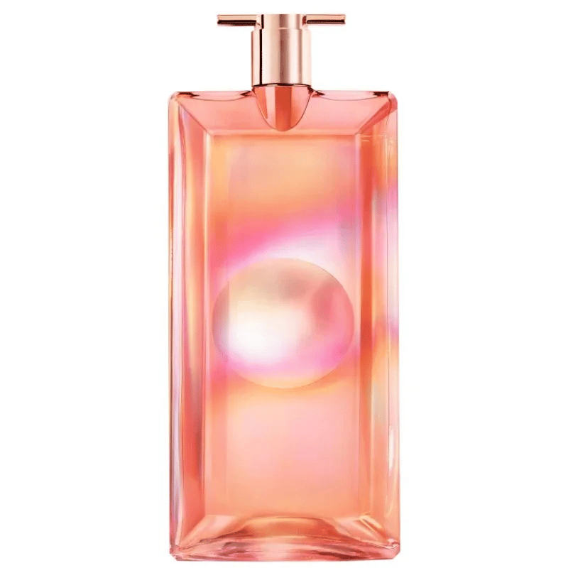 Idôle Nectar - Lancôme