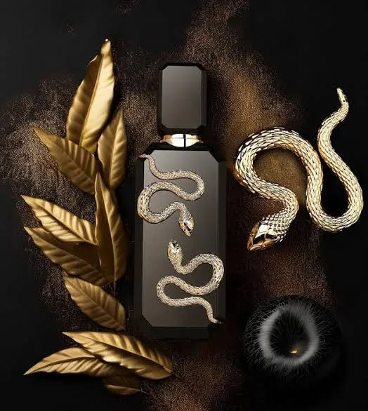 Perfume Veneno - French Avenue 100ml