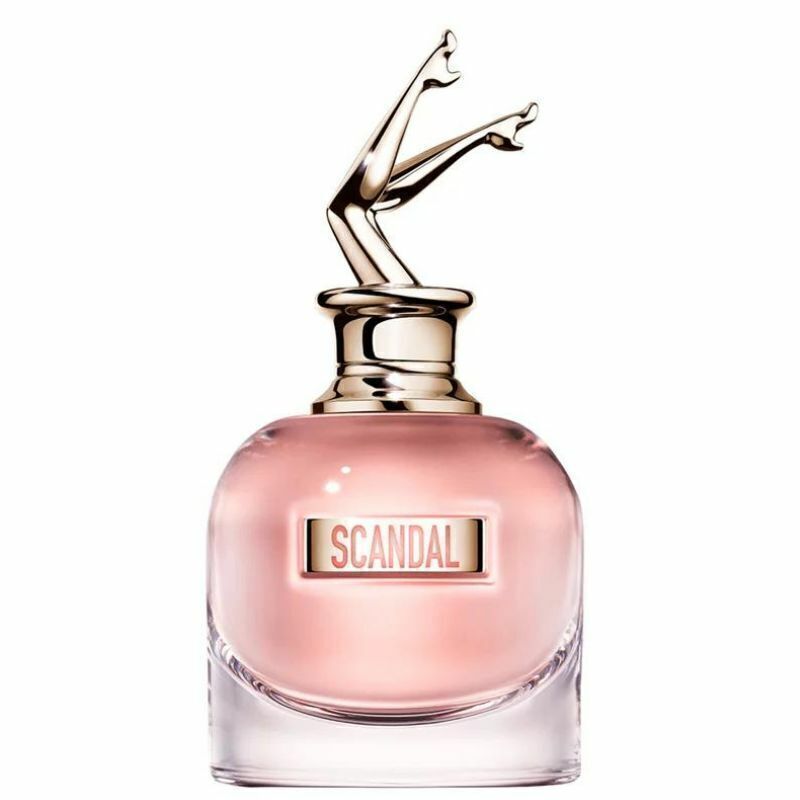 Scandal - Jean Paul Gaultier