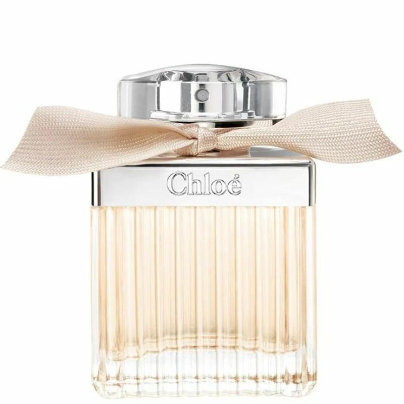 Chloé EDP - Chloé