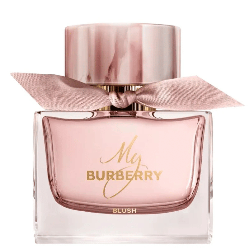 My Burberry Blush EDP - Burberry