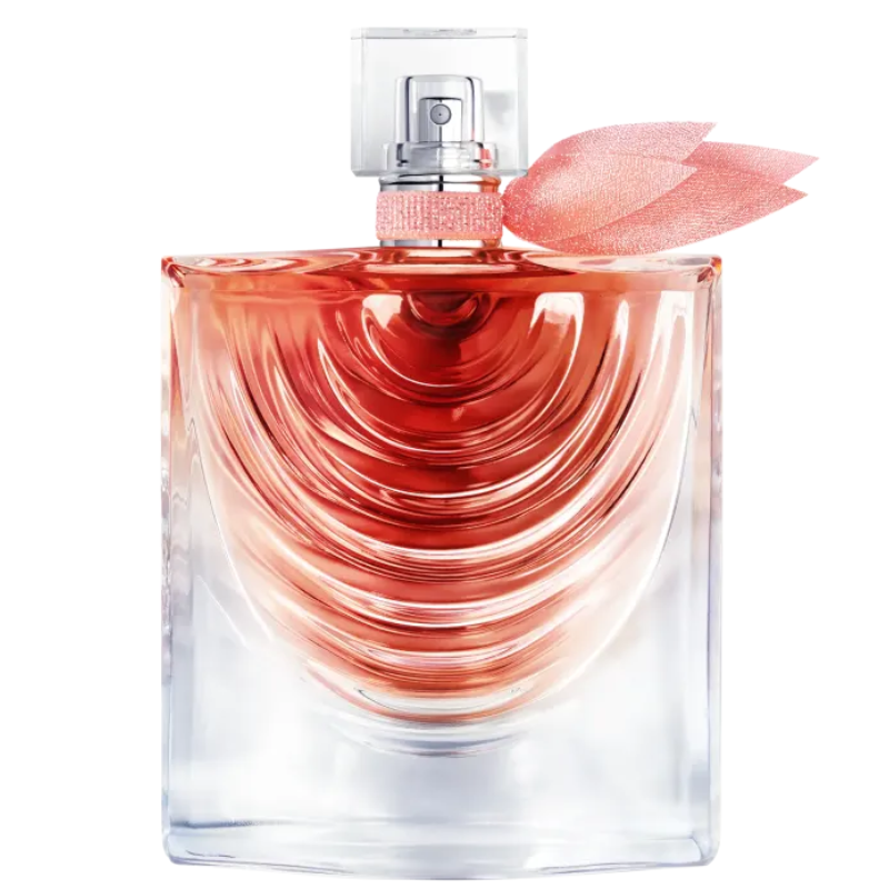 La Vie Est Belle Iris Absolu - Lancôme