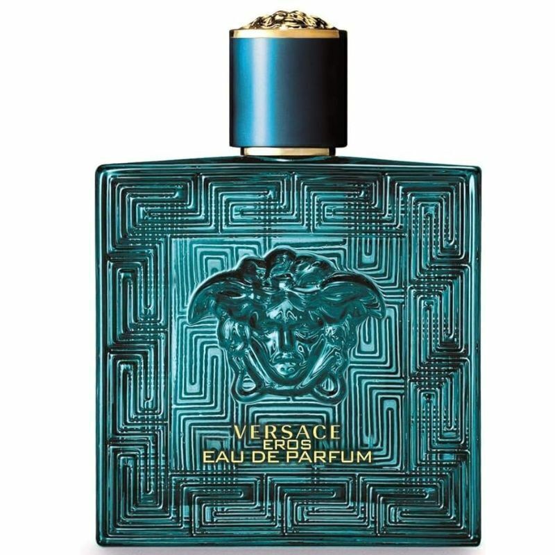 Eros Pour Homme EDP - Versace