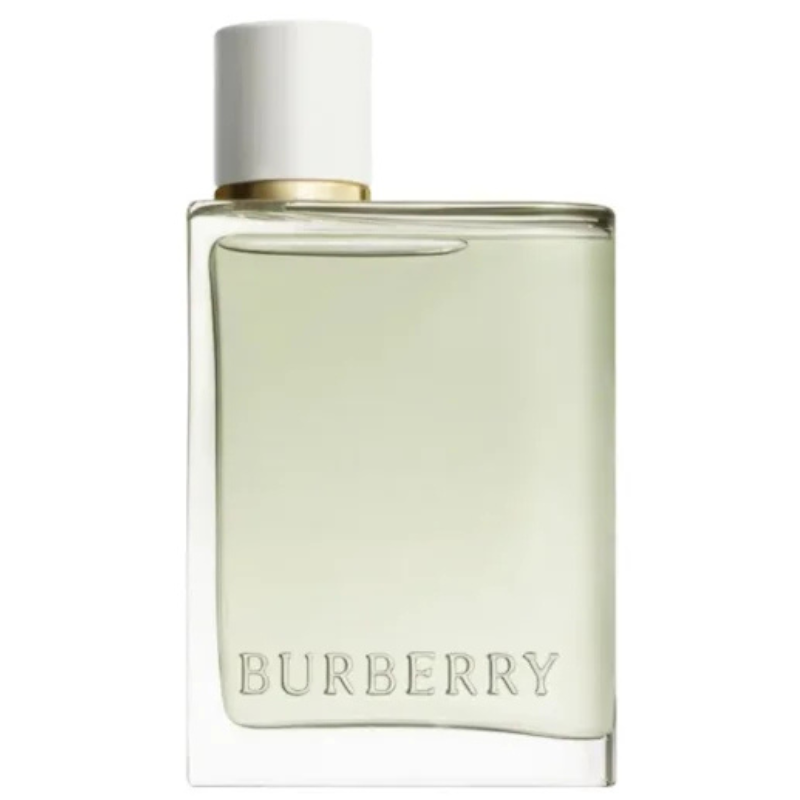 Burberry Her EDT - Burberry