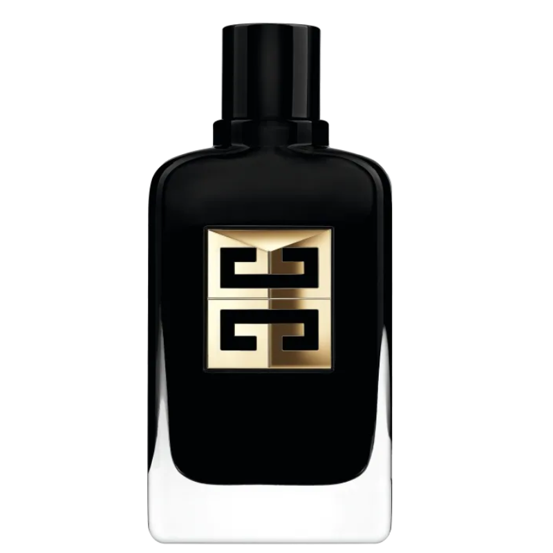 Gentleman Society Ambrée - Givenchy (Lançamento)