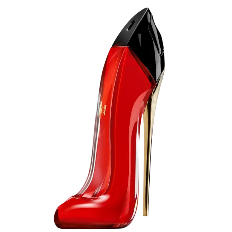 Very Good Girl - Carolina Herrera