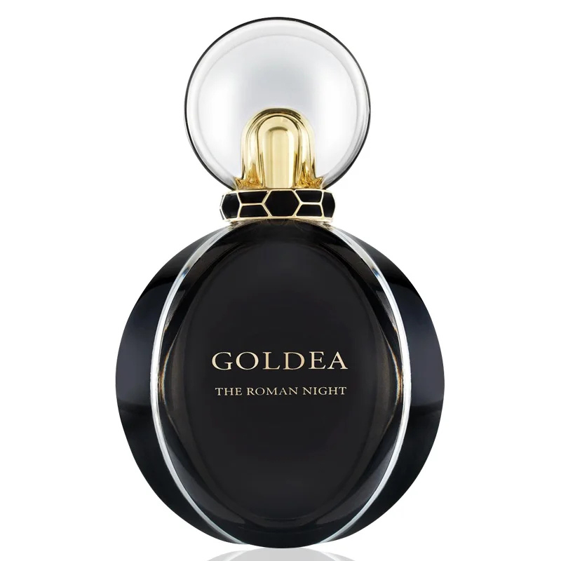 Goldea The Roman Night - Bvlgari