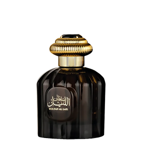Sultan Al Lail Al Wataniah EDP 100ml